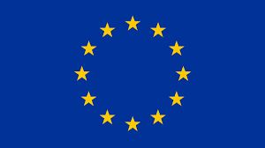 logo Europe