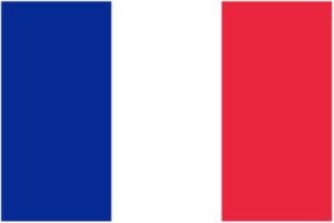 logo France