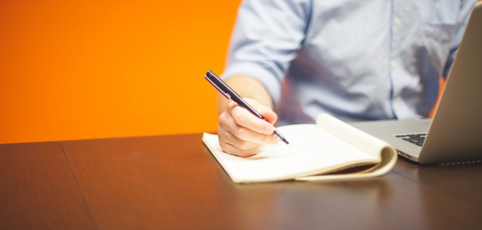 Les droits et devoirs de l'apprenti(e)