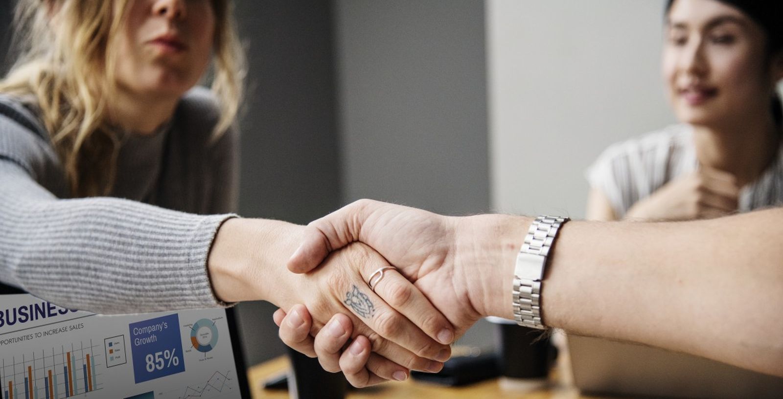 Les engagemenents de l'apprenti(e)